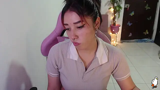 littleangel1 m online show from 12, 9, 2025