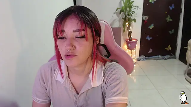 littleangel1 m online show from 17, 9, 2025