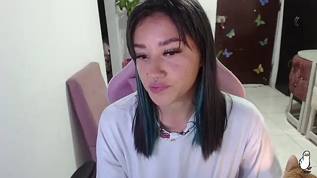 littleangel1 m online show from 12, 2, 2026