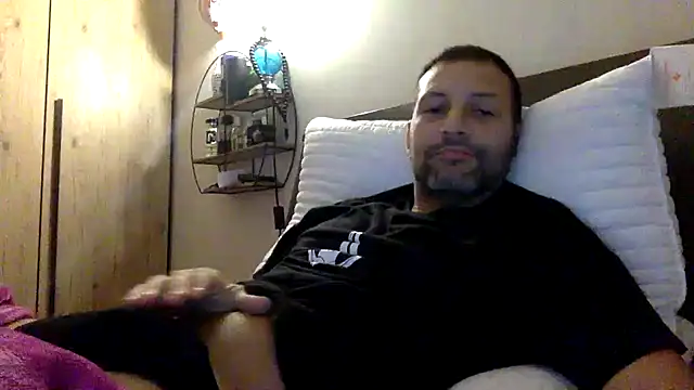 goroasroma90 online show from 14, 11, 2025