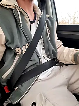 Zeefy online show from 19, 12, 2024