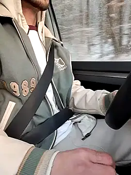 Zeefy online show from 3, 1, 2025