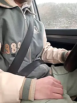 Zeefy online show from 12, 1, 2025