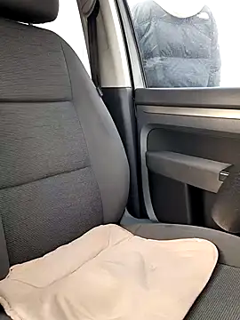 Zeefy online show from 26, 1, 2025