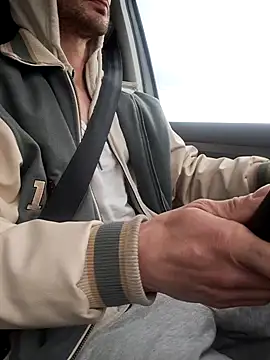 Zeefy online show from 14, 3, 2025