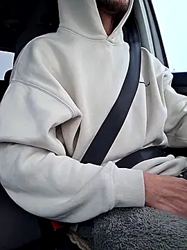 Zeefy online show from 23, 11, 2025