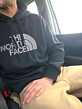 Zeefy online show from 21, 12, 2025