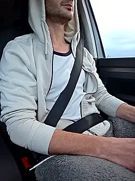 Zeefy online show from 13, 2, 2026