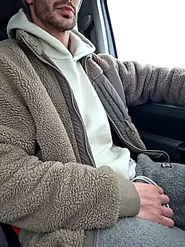 Zeefy online show from 29, 3, 2026