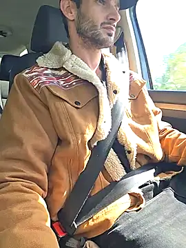 Zeefy online show from 26, 4, 2026