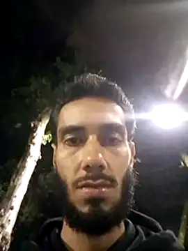 jhon01000 online show from 25, 4, 2026
