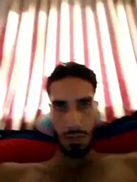 Snapshot of jhon01000 chatting on 27, 5, 2026 jhon01000 online show from 27, 5, 2026