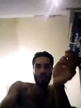 jhon01000 online show from 22, 6, 2026