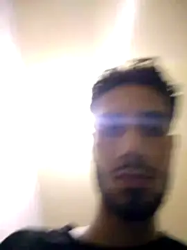 jhon01000 online show from 27, 6, 2026