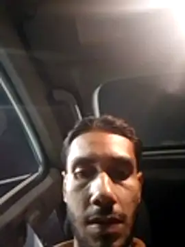 jhon01000 online show from 29, 6, 2026