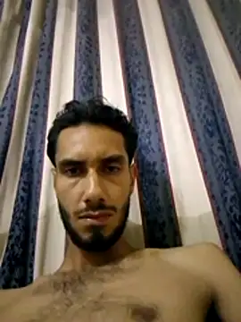 jhon01000 online show from 5, 7, 2026