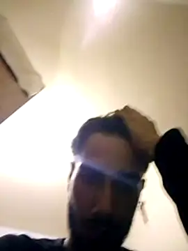 jhon01000 online show from 7, 7, 2026