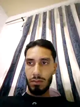 jhon01000 online show from 9, 7, 2026