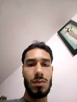 jhon01000 online show from 12, 7, 2026