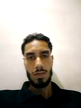 jhon01000 online show from 14, 7, 2026