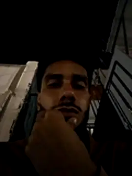 jhon01000 online show from 15, 7, 2026