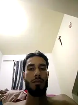 jhon01000 online show from 16, 7, 2026