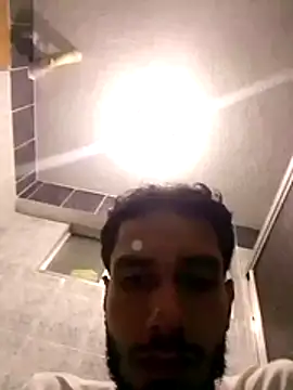 jhon01000 online show from 18, 7, 2026