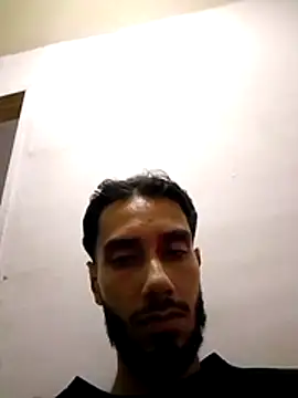 jhon01000 online show from 19, 7, 2026