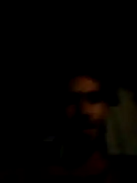 jhon01000 online show from 20, 7, 2026