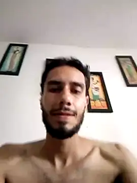 jhon01000 online show from 22, 7, 2026