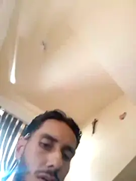 jhon01000 online show from 24, 7, 2026