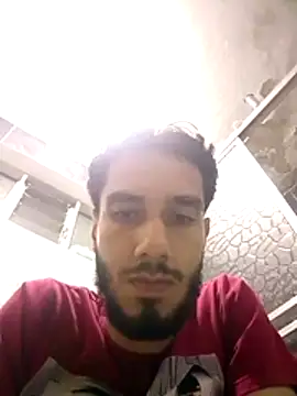 jhon01000 online show from 28, 7, 2026