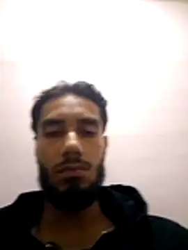 jhon01000 online show from 29, 7, 2026
