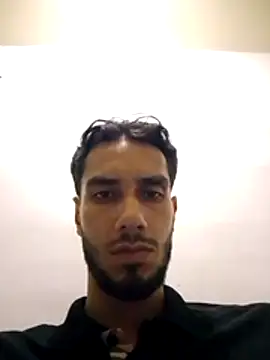 jhon01000 online show from 7, 8, 2026