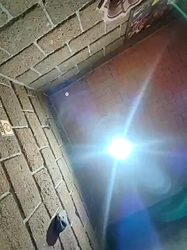 Snapshot of Pitudo20cmm chatting on 4, 11, 2025 Pitudo20cmm online show from 4, 11, 2025