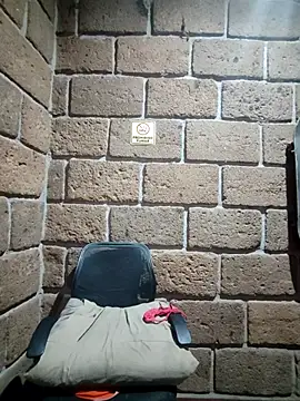 Snapshot of Pitudo20cmm chatting on 22, 11, 2025 Pitudo20cmm online show from 22, 11, 2025