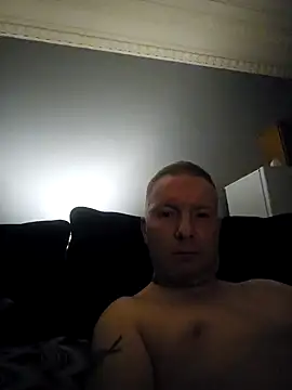 walker1979 online show from 12, 9, 2025