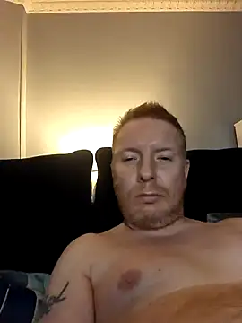 walker1979 online show from 10, 10, 2025