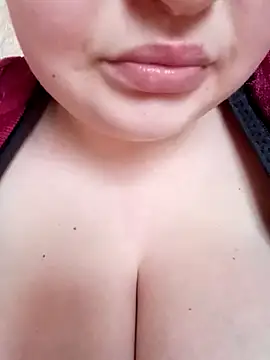 Mickey Shelly online show from 14, 2, 2025