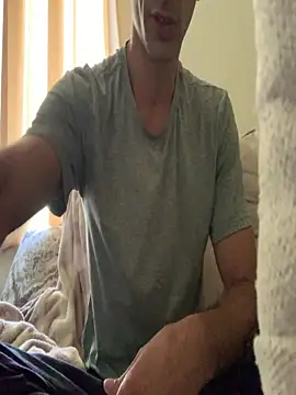 hailzeffn online show from 11, 9, 2025