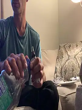 hailzeffn online show from 13, 9, 2025