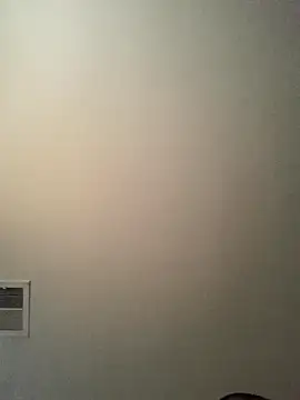 hailzeffn online show from 25, 9, 2025