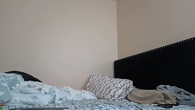 hailzeffn online show from 5, 10, 2025