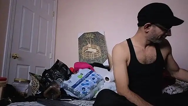 hailzeffn online show from 31, 10, 2025