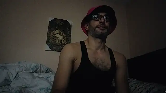 hailzeffn online show from 5, 11, 2025