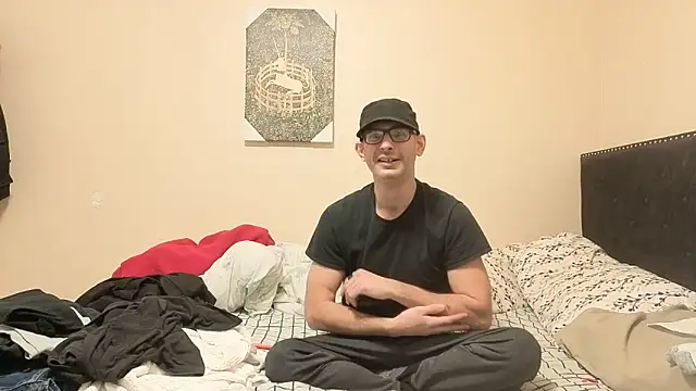 hailzeffn online show from 17, 12, 2025