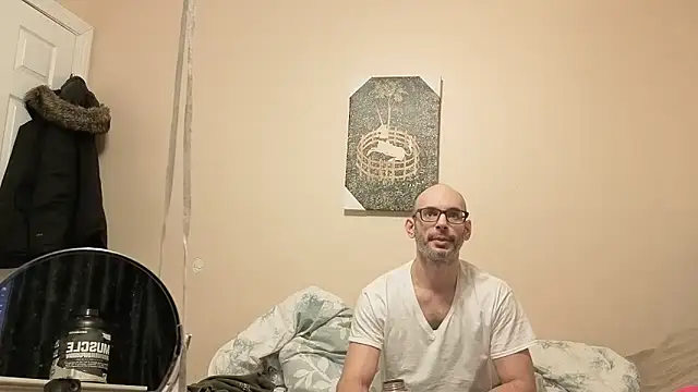 hailzeffn online show from 6, 2, 2026