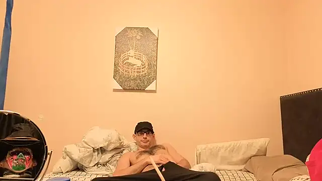 hailzeffn online show from 6, 3, 2026