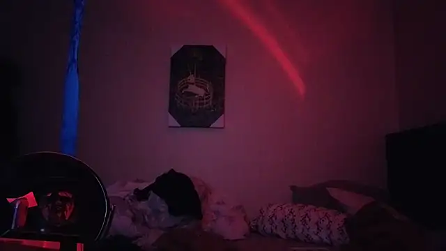 hailzeffn online show from 1, 4, 2026