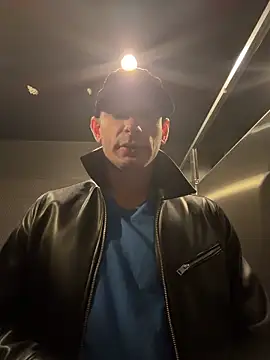 hailzeffn online show from 18, 4, 2026